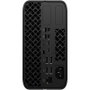 HP Z2 Mini G1a Workstation con AMD Ryzen AI Max PRO 390, 32 GB RAM, 1 TB SSD, Negro